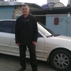 vlad, 57, г.Ставрополь vlad, 57, г.Ставрополь