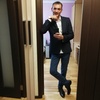Михаил, 32, г.Нижний Новгород Михаил, 32, г.Нижний Новгород