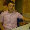 Василий, 30, г.Якутск Василий, 30, г.Якутск