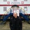 олег, 45, г.Калининград олег, 45, г.Калининград