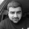 Арсен, 27, г.Шахты Арсен, 27, г.Шахты
