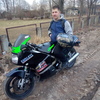 Николай, 29, г.Иваново Николай, 29, г.Иваново