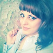 Лика 31 Саранск