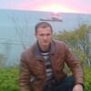 АЛЕКСАНДР, 37, г.Москва АЛЕКСАНДР, 37, г.Москва