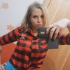 олька, 25, г.Угра олька, 25, г.Угра