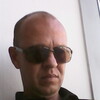 Сергей, 49, г.Новошахтинск Сергей, 49, г.Новошахтинск