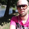 Борис, 32, г.Калининград Борис, 32, г.Калининград