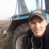 Коля, 33, г.Казань Коля, 33, г.Казань
