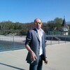 Александр, 35, г.Светлогорск Александр, 35, г.Светлогорск