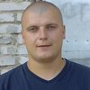 Алекс, 30, г.Хороль Алекс, 30, г.Хороль