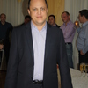 Василий, 43, г.Сатка Василий, 43, г.Сатка