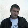 Юрий Прудников, 37, г.Десногорск Юрий Прудников, 37, г.Десногорск