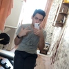 Дмитрий, 19, г.Великие Луки Дмитрий, 19, г.Великие Луки