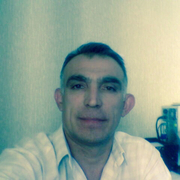 Очил 50 Душанбе