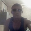 сергей, 46, г.Людиново сергей, 46, г.Людиново