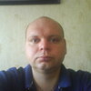 саша, 38, г.Сальск саша, 38, г.Сальск