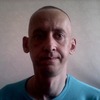 АЛЕКСАНДР РУПАСОВ, 40, г.Сыктывкар АЛЕКСАНДР РУПАСОВ, 40, г.Сыктывкар
