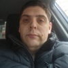 Roman, 39, г.Калуга Roman, 39, г.Калуга