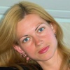 vida, 38, г.Рублево vida, 38, г.Рублево