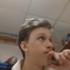 Денис, 16, г.Астрахань Денис, 16, г.Астрахань