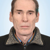 Владимир, 60, г.Пенза Владимир, 60, г.Пенза