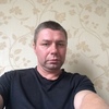 Дмитрий, 49, г.Тарко (Тарко-сале) Дмитрий, 49, г.Тарко (Тарко-сале)