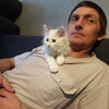 Дмитрий, 41, г.Томск Дмитрий, 41, г.Томск