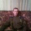 Вадим, 48, г.Сафоново Вадим, 48, г.Сафоново