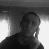 Саня, 19, г.Архангельск Саня, 19, г.Архангельск