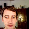 вячеслав, 42, г.Петропавловское вячеслав, 42, г.Петропавловское