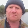 Александр, 45, г.Харовск Александр, 45, г.Харовск