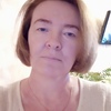 Татьяна Скрынько, 43, г.Шатки Татьяна Скрынько, 43, г.Шатки
