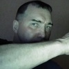 Андрей, 52, г.Салехард Андрей, 52, г.Салехард