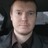 Александр, 32, г.Нижний Новгород Александр, 32, г.Нижний Новгород