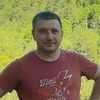 Шевченко Александр, 32, г.Чита Шевченко Александр, 32, г.Чита