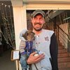 Николай, 34, г.Магадан Николай, 34, г.Магадан