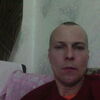 Андрей, 23, г.Инта Андрей, 23, г.Инта