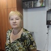 Ольга, 57, г.Чебоксары Ольга, 57, г.Чебоксары