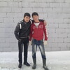 Нурик, 32, г.Быково Нурик, 32, г.Быково