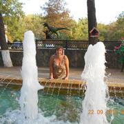 Ирина 52 Саратов