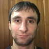 Сергей, 32, г.Киров (Кировская обл.) Сергей, 32, г.Киров (Кировская обл.)