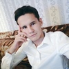 Артем, 18, г.Краснокаменск Артем, 18, г.Краснокаменск