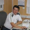 Александр Ф, 62, г.Киров Александр Ф, 62, г.Киров