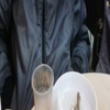 Серёжа, 16, г.Петропавловск-Камчатский Серёжа, 16, г.Петропавловск-Камчатский