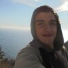 Александр, 23, г.Ялта Александр, 23, г.Ялта