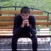 Владимир, 32, г.Томск Владимир, 32, г.Томск