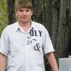 Евгений, 41, г.Заветы Ильича Евгений, 41, г.Заветы Ильича