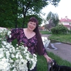 Людмила, 46, г.Ростов-на-Дону Людмила, 46, г.Ростов-на-Дону