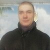 Иван, 18, г.Тулун Иван, 18, г.Тулун
