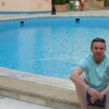 алексeй, 41, г.Нелидово алексeй, 41, г.Нелидово